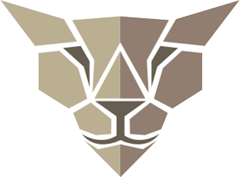 Original Contracting LLC Westborough, MA